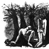 Expulsion