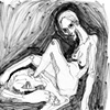 Birth of an Idea