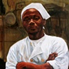 Chef