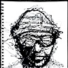 Sun Ra