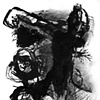 Scarecrow