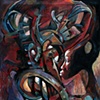 PAINTINGS