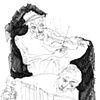 Musicians
