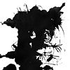 Sandman