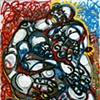 Embrace