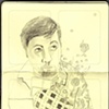 Patrick