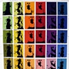 Rainbow Me II