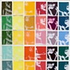 Rainbow Me III