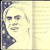 Carl Sagan