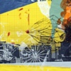 "Misprints and Misadventures II"