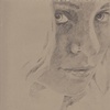 Mused II