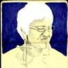 Loraine