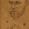 Identity Series