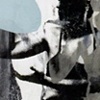 "Misprints and Misadventures I"