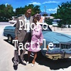 Photo-Tactile