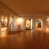 Solo Exhibition, Finch Lane Gallery
Salt Lake City, UT