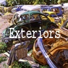 Exteriors