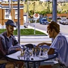 Chessmen