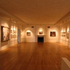 Solo Exhibition, Finch Lane Gallery
Salt Lake City, UT