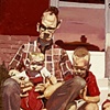 Family Portrait