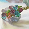 The Glass Grapes of Wrath
