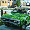 Road Runner
