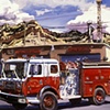 HCFD