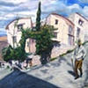 Caseneuve