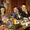 Feast