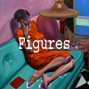 Figures