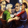 Uncles' Antes