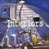 Interiors