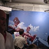 Invited Artist, Utah Arts Festival