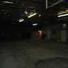 Poor Yorick Studios at purchase
