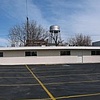Poor Yorick Studios at purchase