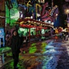Foire du Tr&ocirc;ne 4