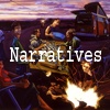 Narratives