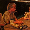 Poker Night 1