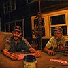 Poker Night 2
