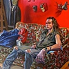 The Devil and Brian K.