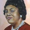 Alice Scott Ford