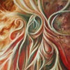 Enveloped