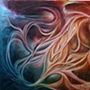 Tempestuous
