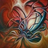Abstract 
