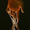 Hanging by a Thread