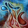 Periscope