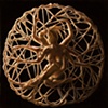 Balancing Act