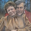 Nana and Papa