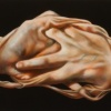 Thumb War