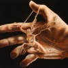 Palmistry